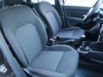 Dacia Duster - fotka číslo 8