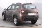 Dacia Duster - fotka číslo 3