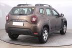 Dacia Duster - fotka číslo 4