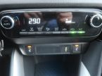 Toyota Yaris - fotka číslo 16