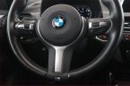 BMW X1 - fotka číslo 17