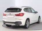 BMW X1 - fotka číslo 4