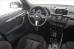 BMW X1 - fotka číslo 6