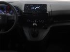 Citroën Berlingo - fotka číslo 9