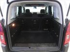 Citroën Berlingo - fotka číslo 10