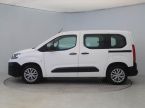 Citroën Berlingo - fotka číslo 2