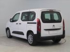 Citroën Berlingo - fotka číslo 3