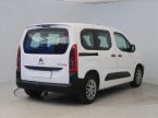 Citroën Berlingo - fotka číslo 4
