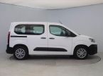 Citroën Berlingo - fotka číslo 5