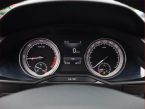 Škoda Superb - fotka číslo 8