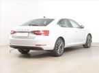 Škoda Superb - fotka číslo 4
