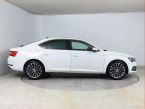 Škoda Superb - fotka číslo 5