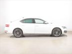 Škoda Superb - fotka číslo 5