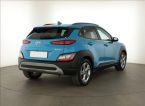 Hyundai Kona - fotka číslo 4