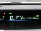 Toyota Prius - fotka číslo 10