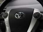 Toyota Prius - fotka číslo 22
