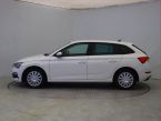 Škoda Scala - fotka číslo 2