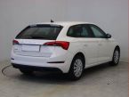 Škoda Scala - fotka číslo 4