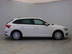 Škoda Scala - fotka číslo 5