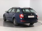 Škoda Octavia - fotka číslo 3