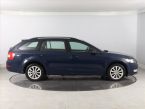 Škoda Octavia - fotka číslo 5