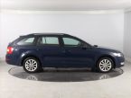 Škoda Octavia - fotka číslo 5