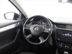Škoda Octavia - fotka číslo 6