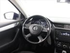 Škoda Octavia - fotka číslo 6