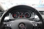 Volkswagen Passat - fotka číslo 15