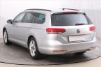 Volkswagen Passat - fotka číslo 3