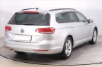 Volkswagen Passat - fotka číslo 4