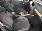 Audi A4 - fotka číslo 8