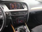 Audi A4 - fotka číslo 11