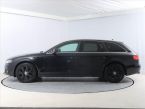 Audi A4 - fotka číslo 2