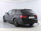 Audi A4 - fotka číslo 3