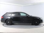 Audi A4 - fotka číslo 5