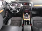 Audi A4 - fotka číslo 6