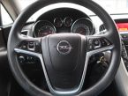 Opel Astra - fotka číslo 14