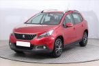 Peugeot 2008 - fotka číslo 1