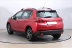 Peugeot 2008 - fotka číslo 3