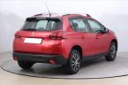Peugeot 2008 - fotka číslo 4