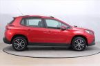 Peugeot 2008 - fotka číslo 5