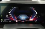 BMW X6 - fotka číslo 7