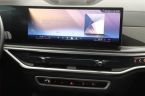 BMW X6 - fotka číslo 8