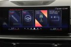 BMW X6 - fotka číslo 14