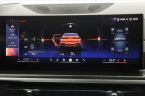 BMW X6 - fotka číslo 16