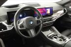 BMW X6 - fotka číslo 18