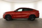BMW X6 - fotka číslo 2