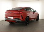 BMW X6 - fotka číslo 4