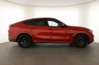BMW X6 - fotka číslo 5